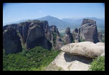 Meteora -28-06-2017 - Bogdan Balaban